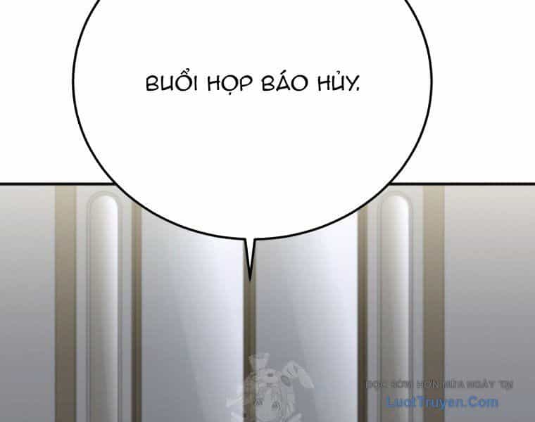 Ác Nhân Lồng Bát Giác - Chương 57 - ảnh 228
