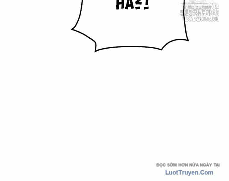 Ác Nhân Lồng Bát Giác - Chương 57 - ảnh 230