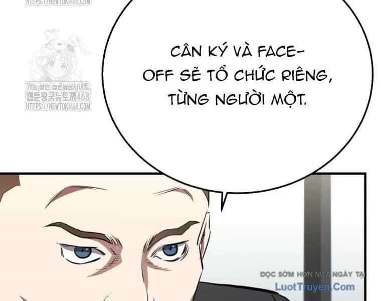Ác Nhân Lồng Bát Giác - Chương 57 - ảnh 238