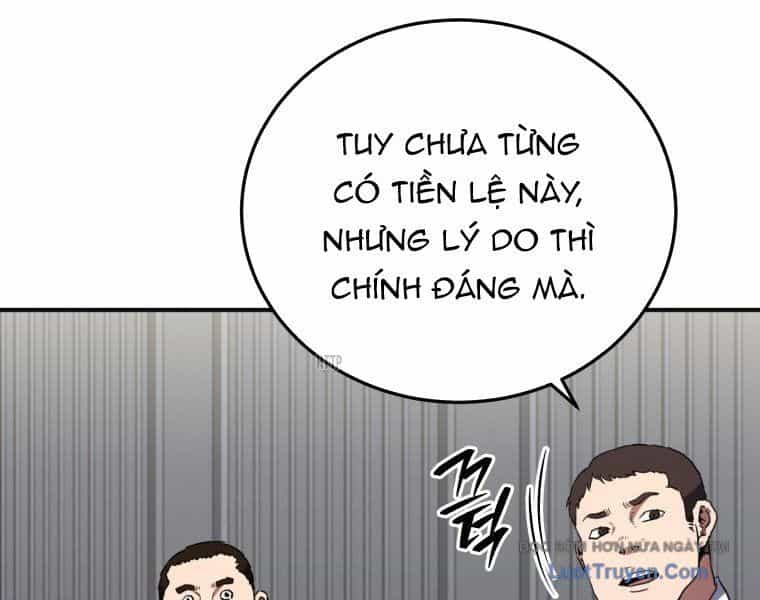 Ác Nhân Lồng Bát Giác - Chương 57 - ảnh 241