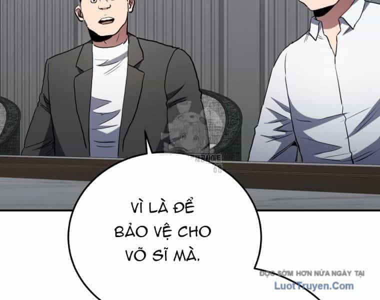 Ác Nhân Lồng Bát Giác - Chương 57 - ảnh 242