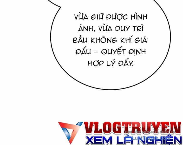Ác Nhân Lồng Bát Giác - Chương 57 - ảnh 243