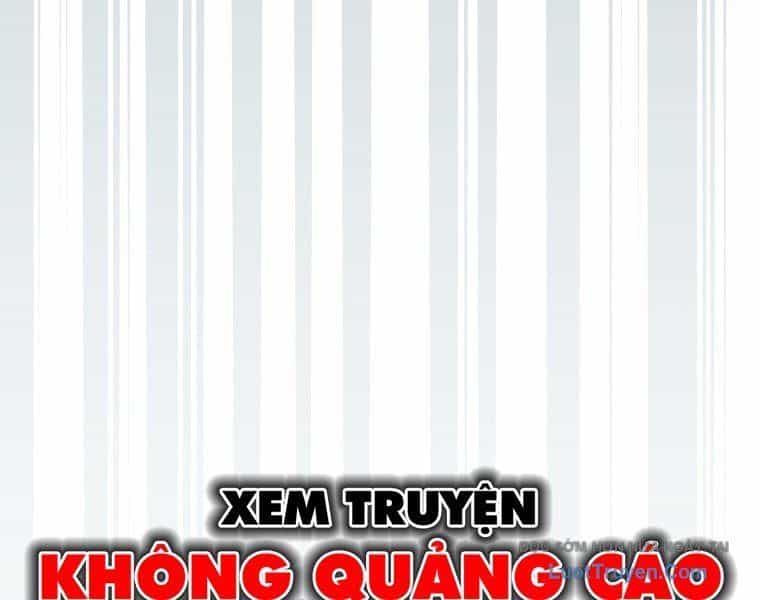 Ác Nhân Lồng Bát Giác - Chương 57 - ảnh 249