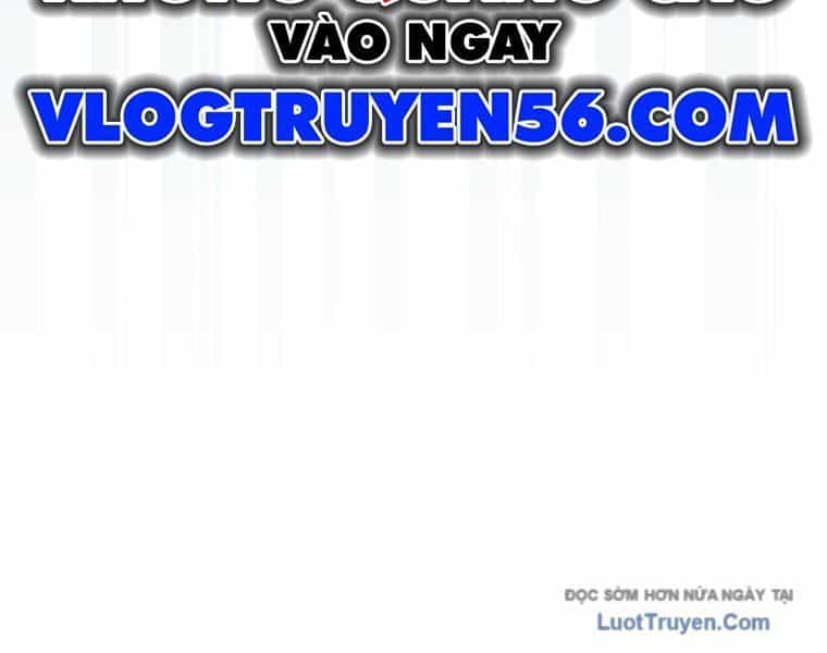 Ác Nhân Lồng Bát Giác - Chương 57 - ảnh 250
