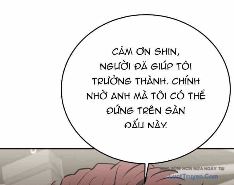 Ác Nhân Lồng Bát Giác - Chương 57 - ảnh 261