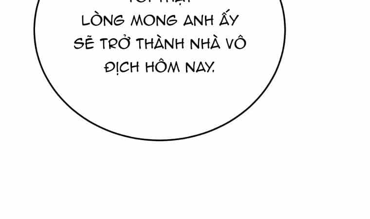 Ác Nhân Lồng Bát Giác - Chương 57 - ảnh 264