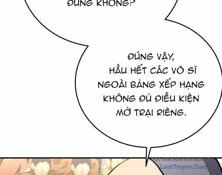 Ác Nhân Lồng Bát Giác - Chương 57 - ảnh 266