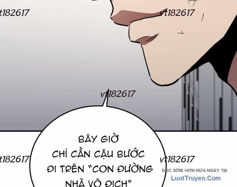 Ác Nhân Lồng Bát Giác - Chương 57 - ảnh 284