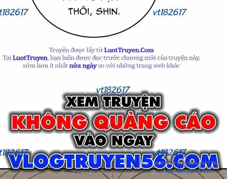 Ác Nhân Lồng Bát Giác - Chương 57 - ảnh 285