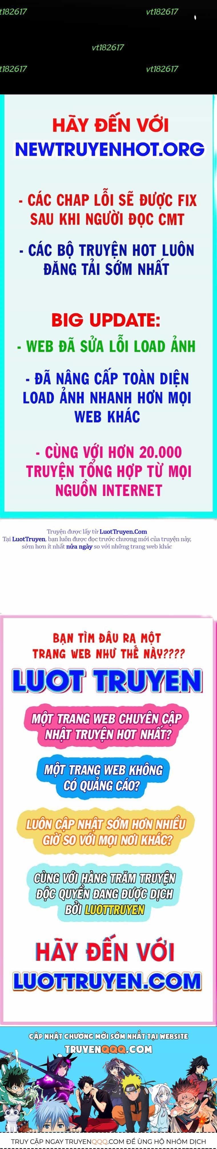 Ác Nhân Lồng Bát Giác - Chương 57 - ảnh 291
