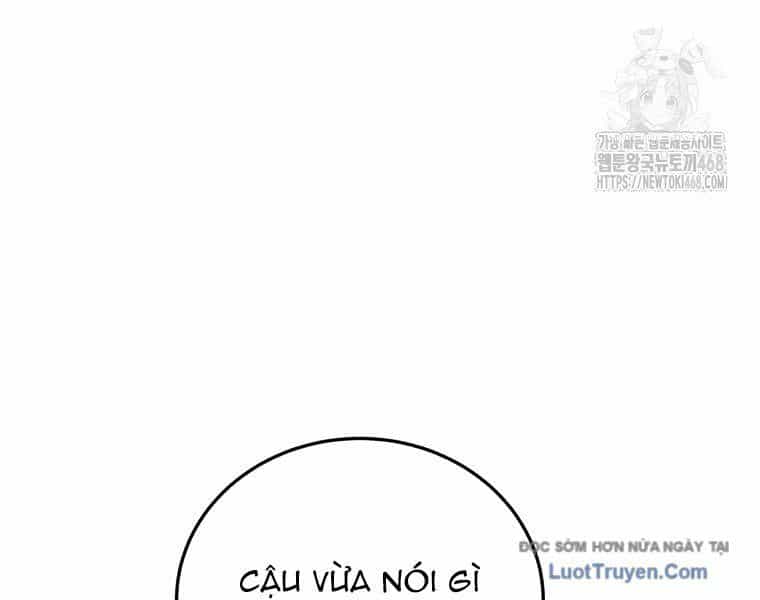 Ác Nhân Lồng Bát Giác - Chương 57 - ảnh 30