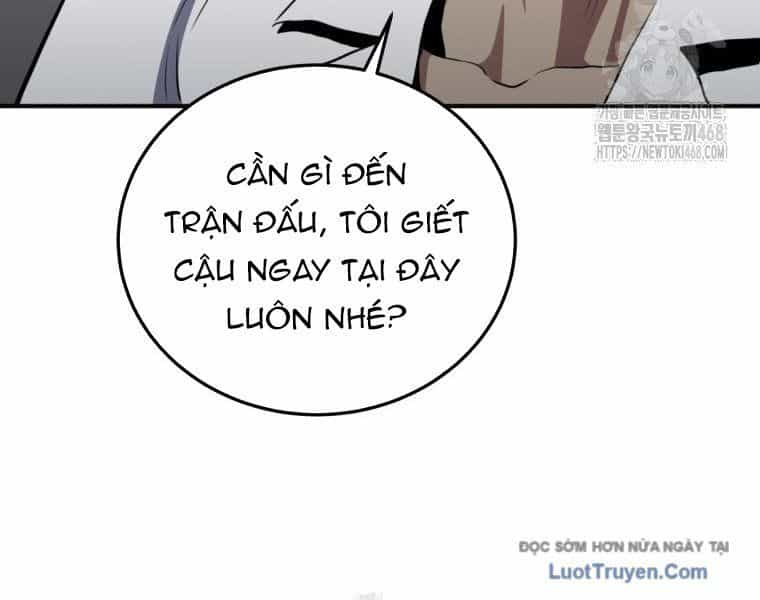 Ác Nhân Lồng Bát Giác - Chương 57 - ảnh 33