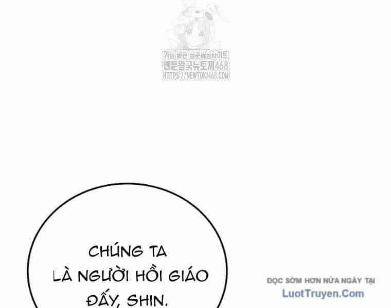 Ác Nhân Lồng Bát Giác - Chương 57 - ảnh 34