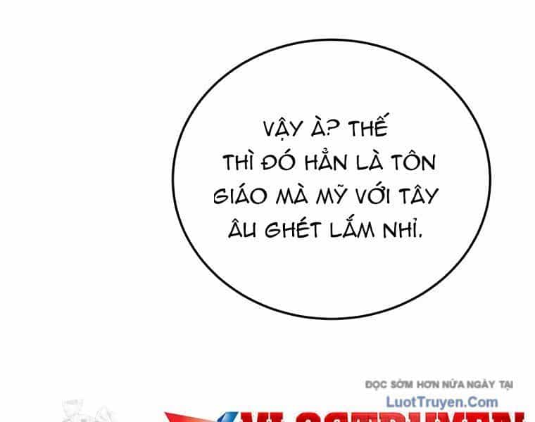 Ác Nhân Lồng Bát Giác - Chương 57 - ảnh 37