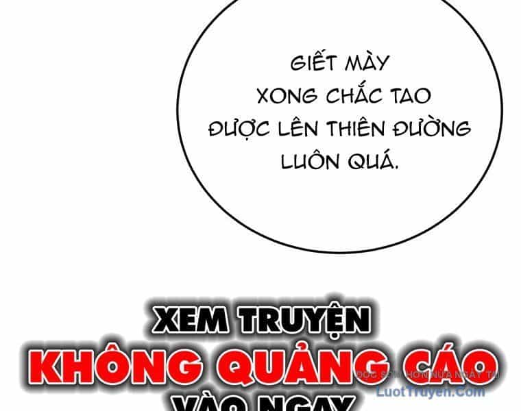 Ác Nhân Lồng Bát Giác - Chương 57 - ảnh 41