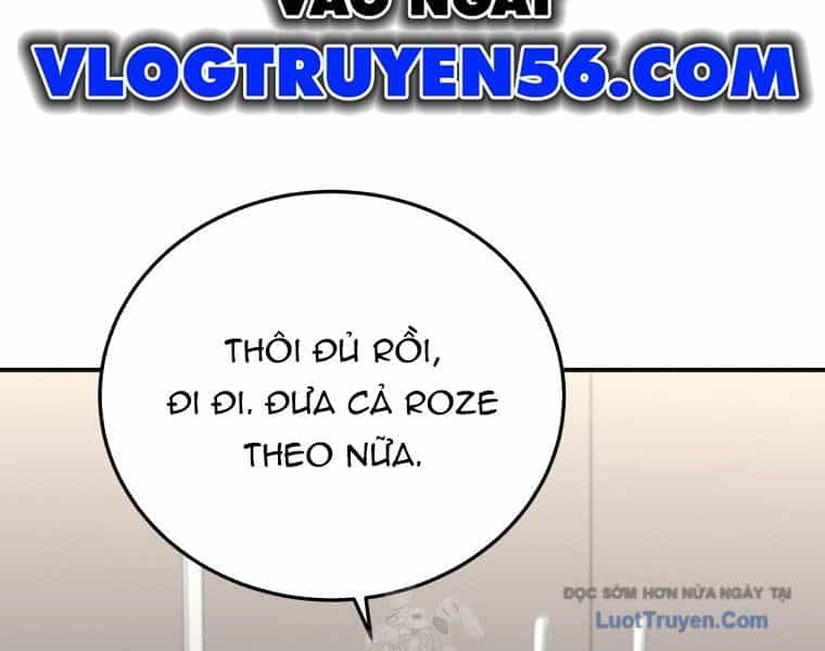 Ác Nhân Lồng Bát Giác - Chương 57 - ảnh 42
