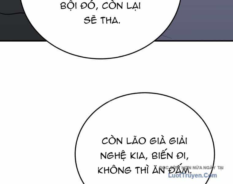 Ác Nhân Lồng Bát Giác - Chương 57 - ảnh 45