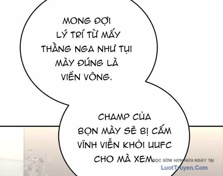 Ác Nhân Lồng Bát Giác - Chương 57 - ảnh 47