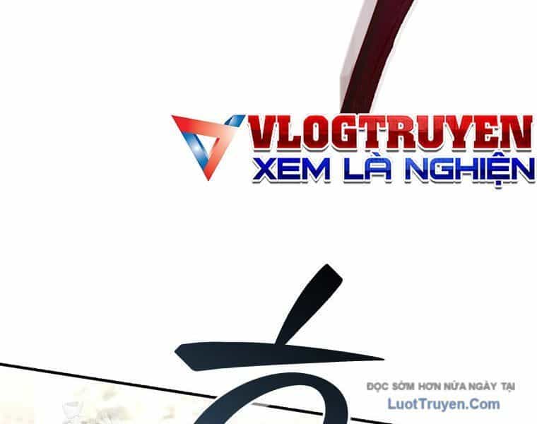 Ác Nhân Lồng Bát Giác - Chương 57 - ảnh 66