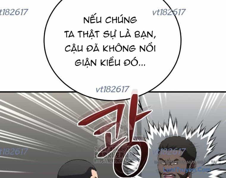 Ác Nhân Lồng Bát Giác - Chương 57 - ảnh 7