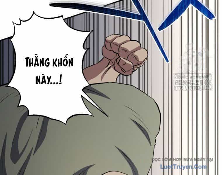 Ác Nhân Lồng Bát Giác - Chương 57 - ảnh 70
