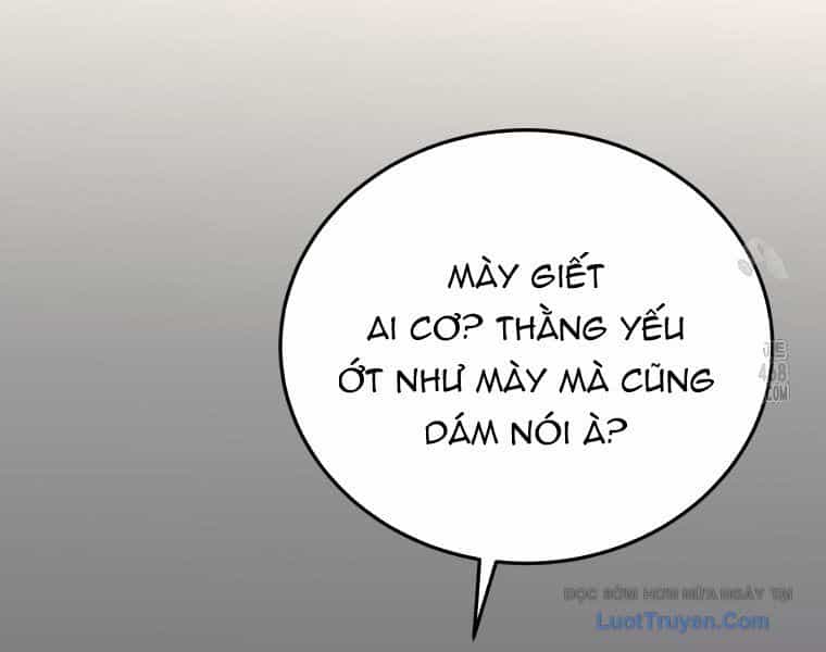 Ác Nhân Lồng Bát Giác - Chương 57 - ảnh 87