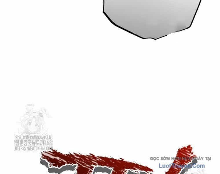 Ác Nhân Lồng Bát Giác - Chương 57 - ảnh 93