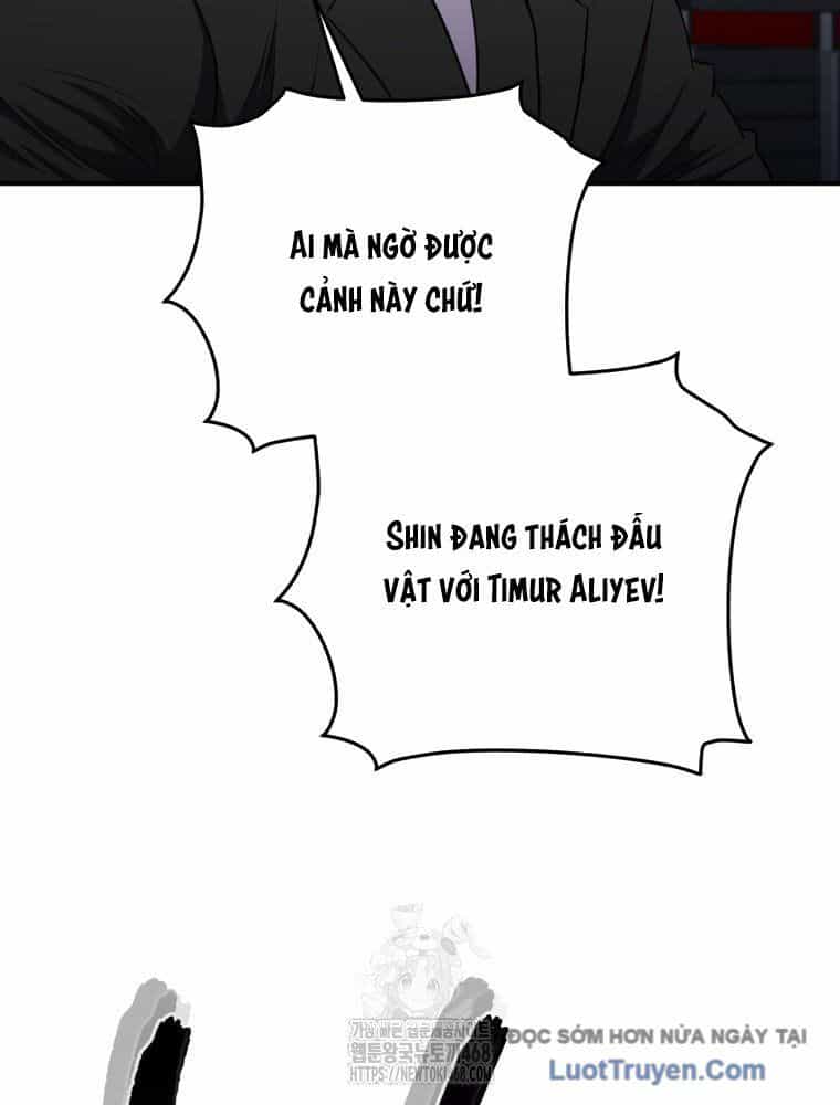 Ác Nhân Lồng Bát Giác - Chương 58 - ảnh 112