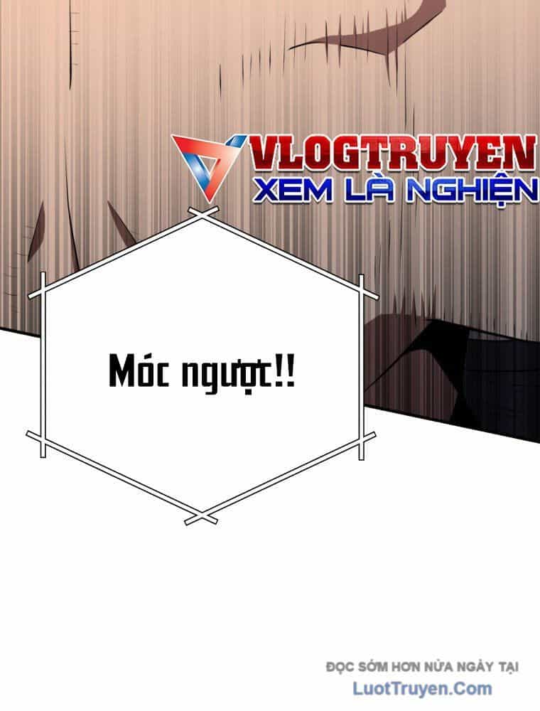 Ác Nhân Lồng Bát Giác - Chương 58 - ảnh 124