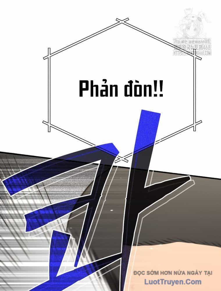 Ác Nhân Lồng Bát Giác - Chương 58 - ảnh 125