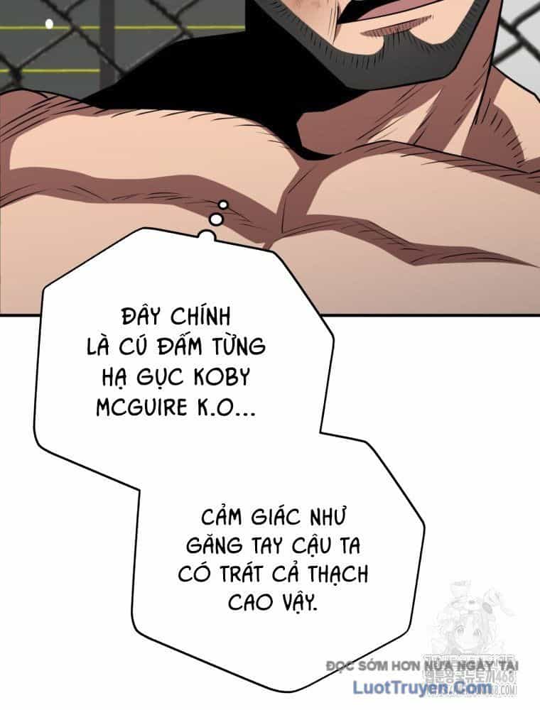 Ác Nhân Lồng Bát Giác - Chương 58 - ảnh 129