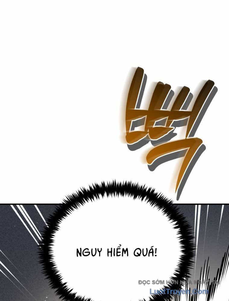 Ác Nhân Lồng Bát Giác - Chương 58 - ảnh 130