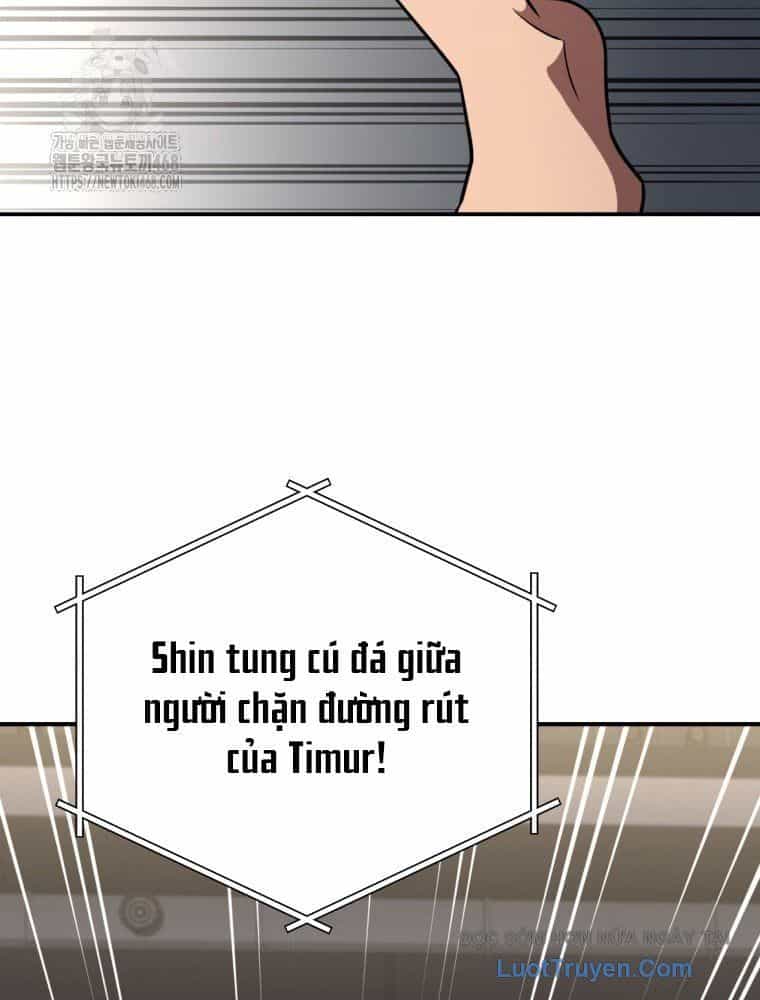 Ác Nhân Lồng Bát Giác - Chương 58 - ảnh 136