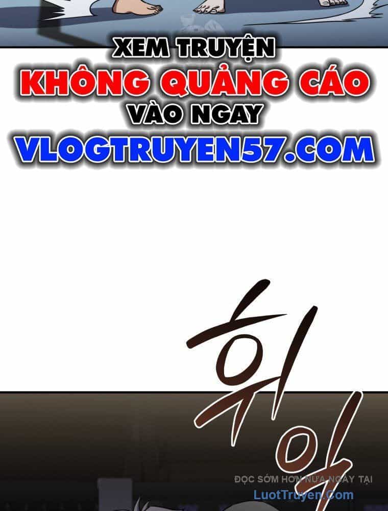 Ác Nhân Lồng Bát Giác - Chương 58 - ảnh 141