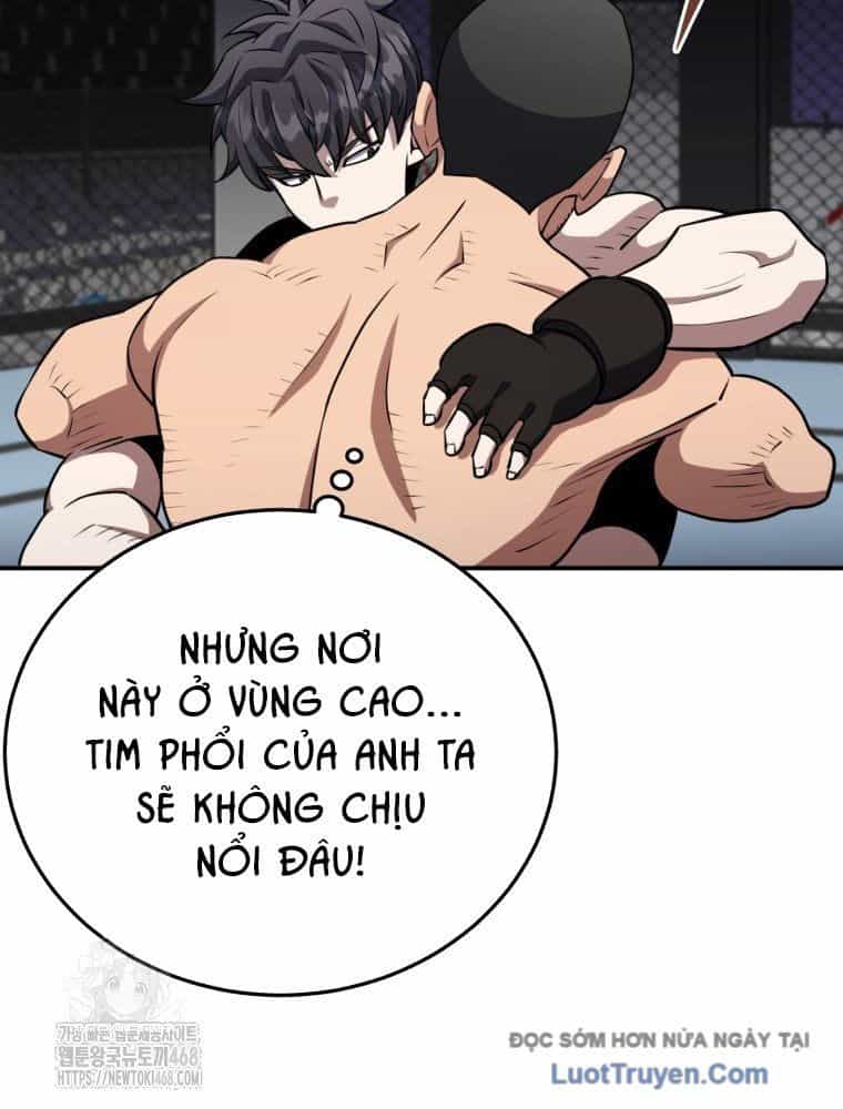 Ác Nhân Lồng Bát Giác - Chương 58 - ảnh 142