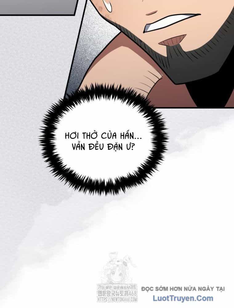 Ác Nhân Lồng Bát Giác - Chương 58 - ảnh 146