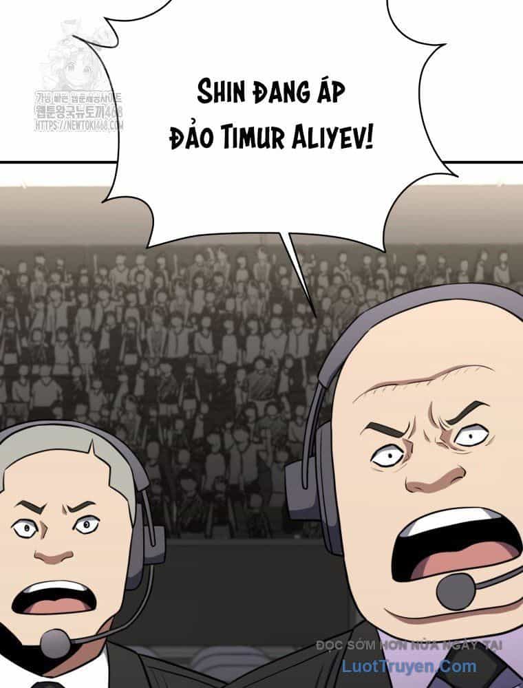 Ác Nhân Lồng Bát Giác - Chương 58 - ảnh 151