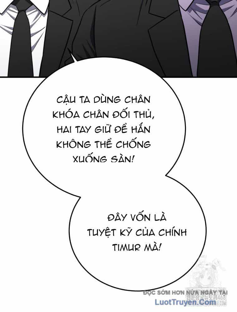 Ác Nhân Lồng Bát Giác - Chương 58 - ảnh 152