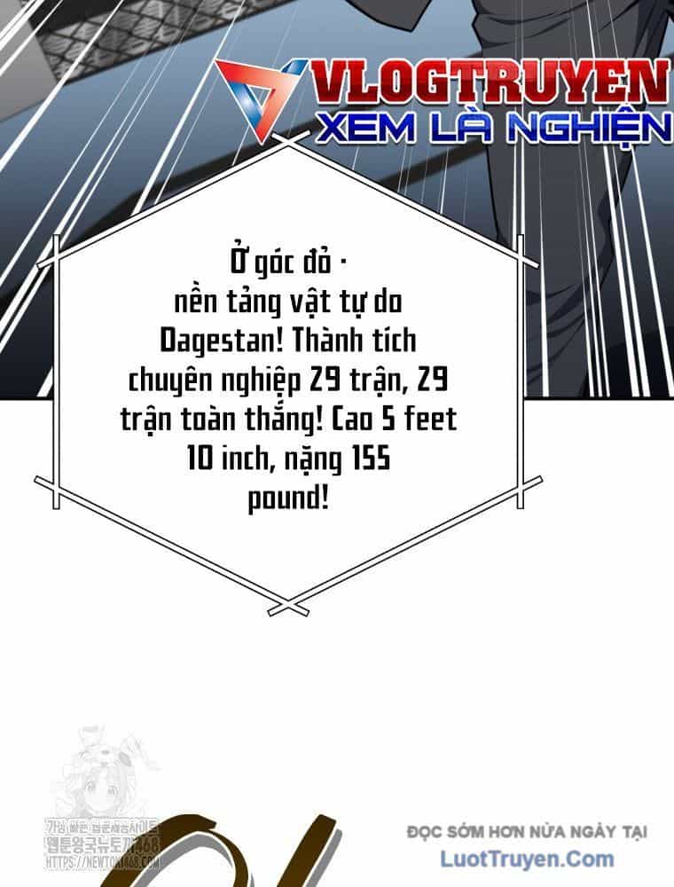 Ác Nhân Lồng Bát Giác - Chương 58 - ảnh 18