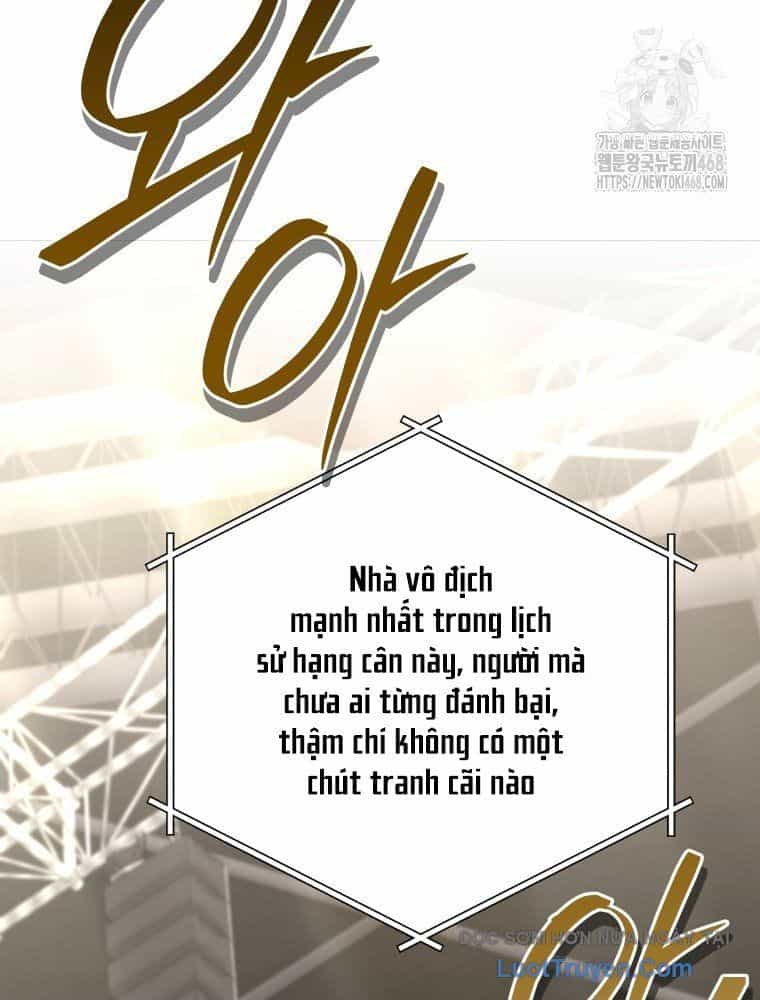 Ác Nhân Lồng Bát Giác - Chương 58 - ảnh 19