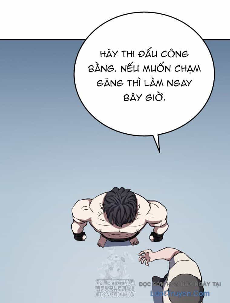 Ác Nhân Lồng Bát Giác - Chương 58 - ảnh 23