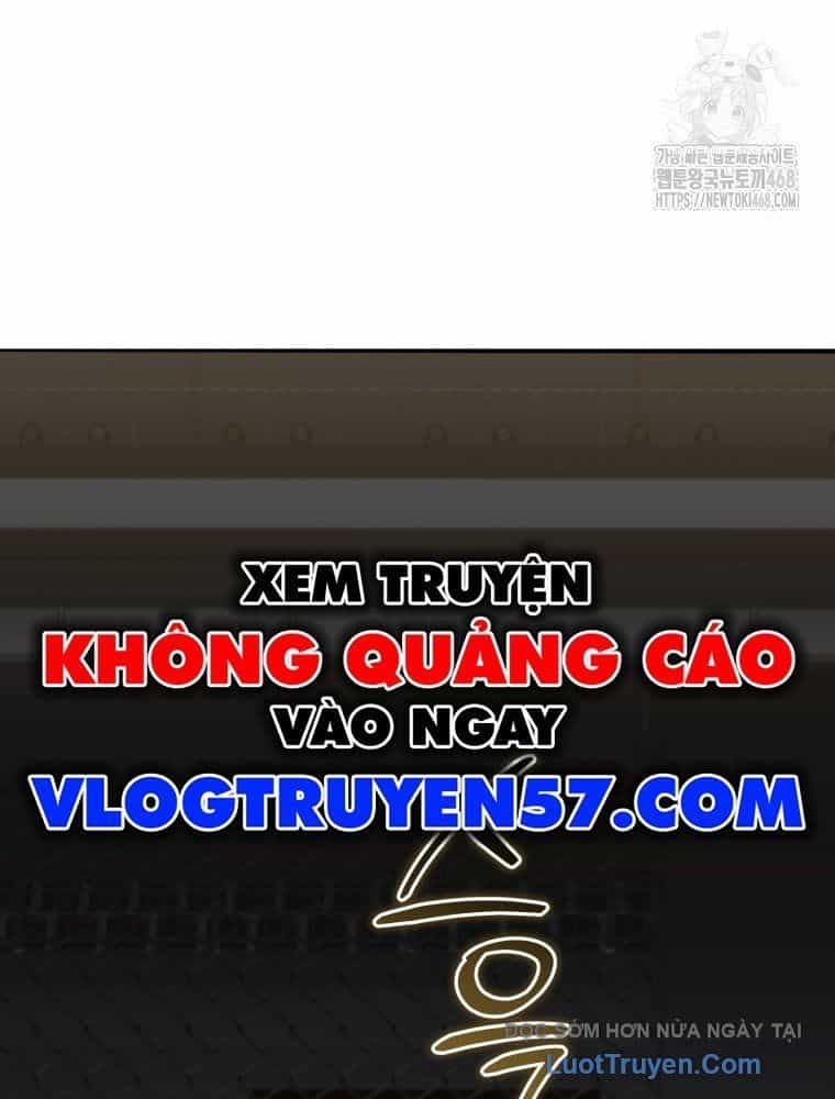 Ác Nhân Lồng Bát Giác - Chương 58 - ảnh 29