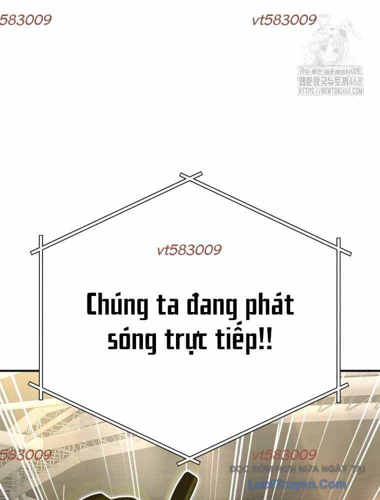 Ác Nhân Lồng Bát Giác - Chương 58 - ảnh 3