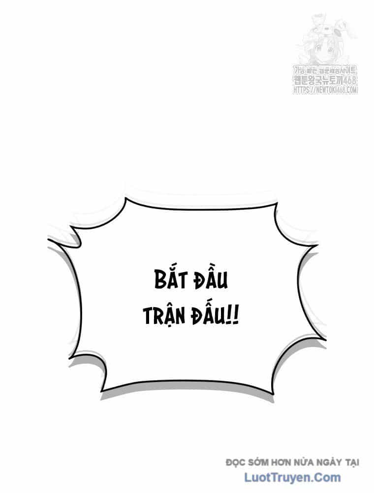Ác Nhân Lồng Bát Giác - Chương 58 - ảnh 33