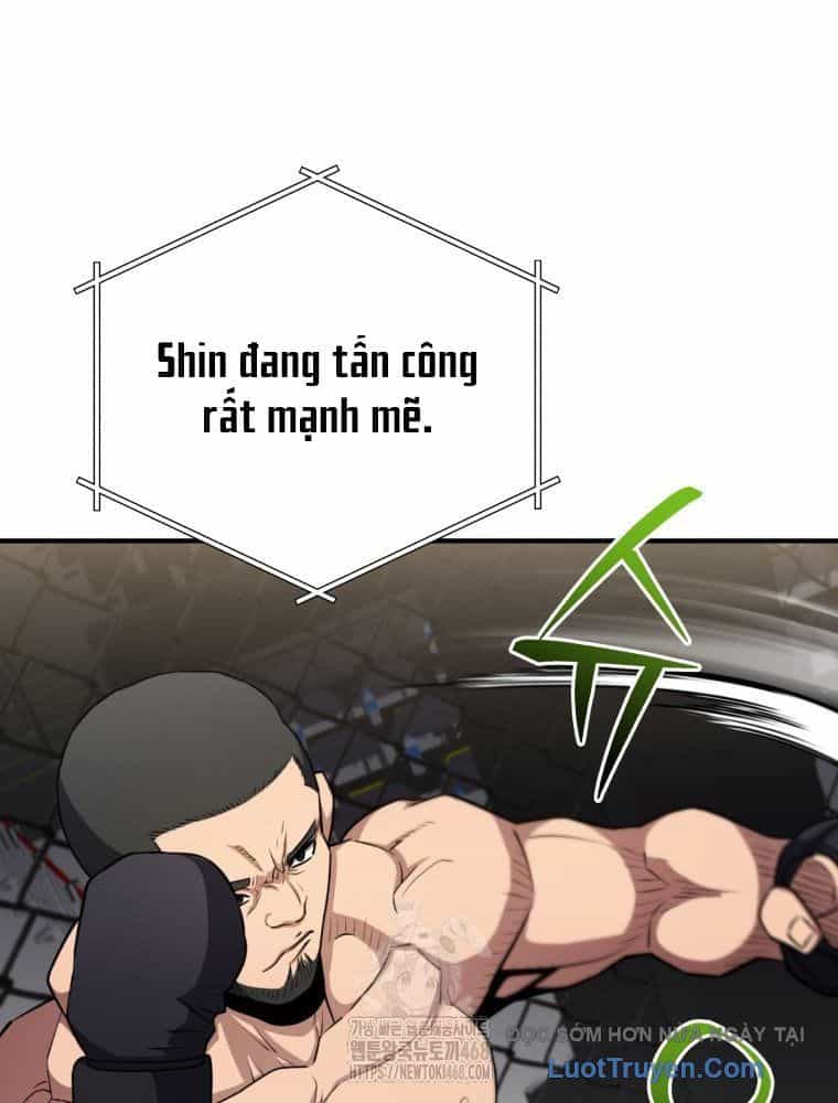 Ác Nhân Lồng Bát Giác - Chương 58 - ảnh 48