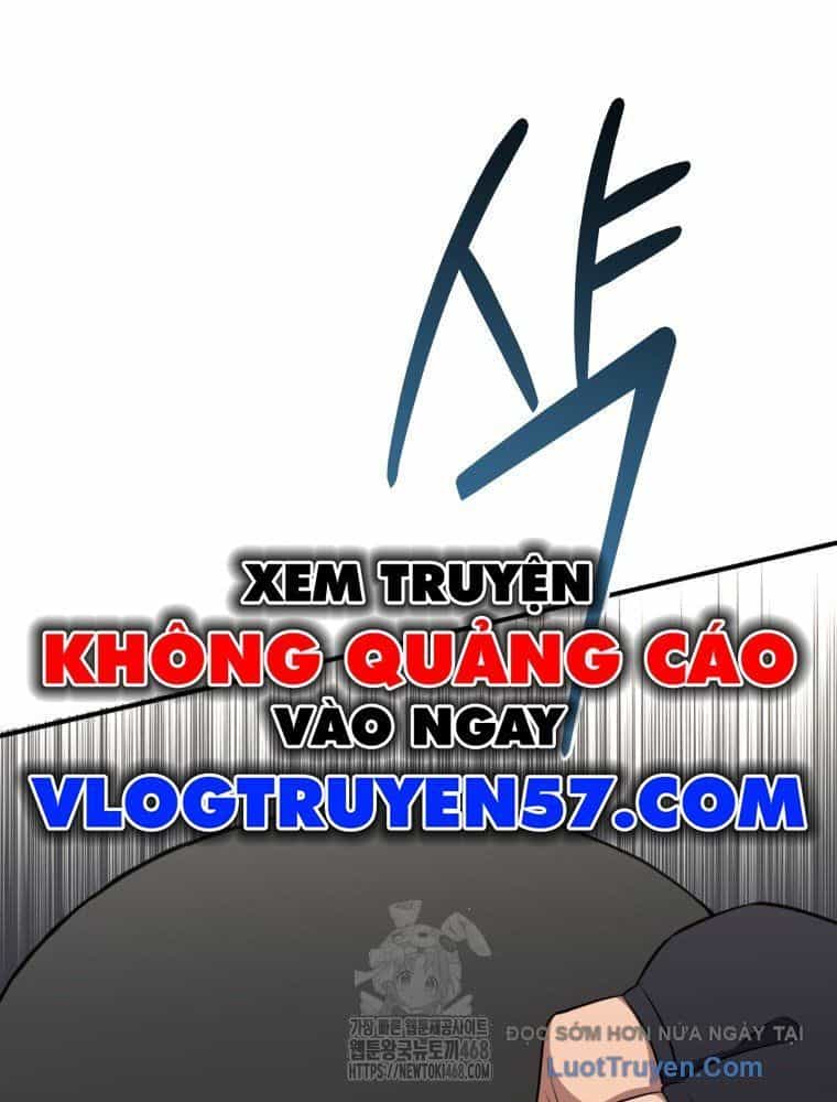 Ác Nhân Lồng Bát Giác - Chương 58 - ảnh 56