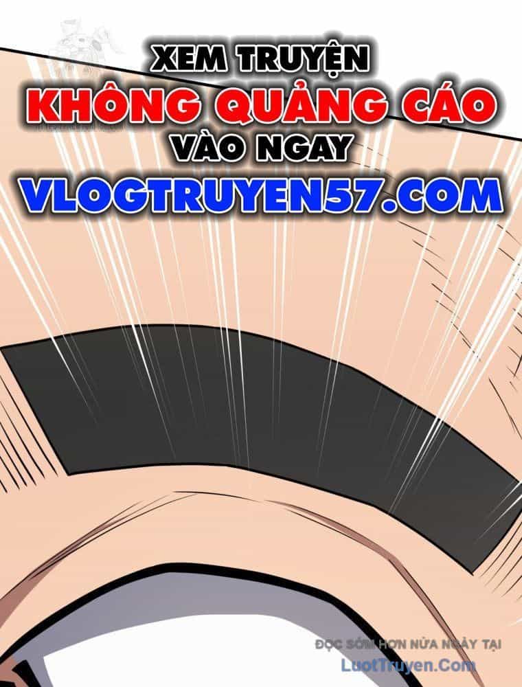 Ác Nhân Lồng Bát Giác - Chương 58 - ảnh 61