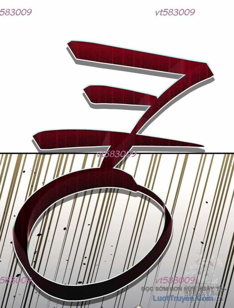 Ác Nhân Lồng Bát Giác - Chương 58 - ảnh 73