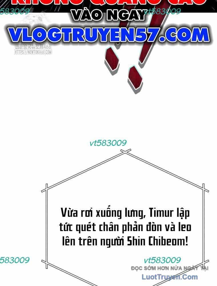 Ác Nhân Lồng Bát Giác - Chương 58 - ảnh 75
