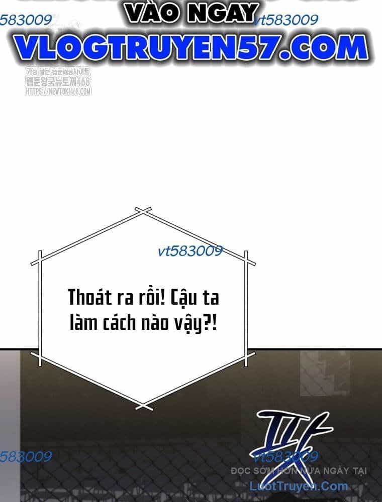 Ác Nhân Lồng Bát Giác - Chương 58 - ảnh 84